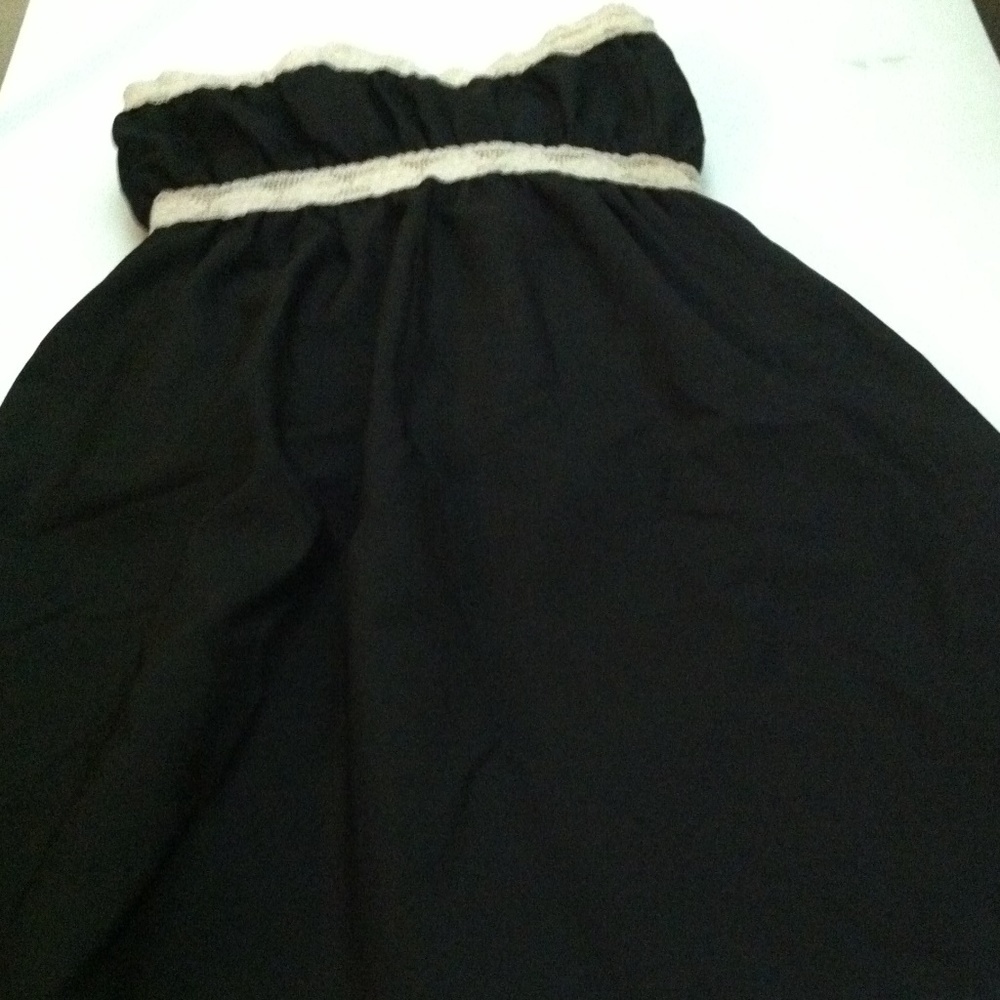 Roxy Dress - Picture 5 of 6